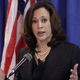 Image for article titled Dissecting The Appearance Of Female Candidates Causes Voters To Take Them Less Seriously (Duh)